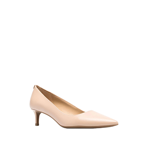 Heels/CS01C202503-11