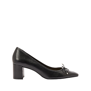 Heels/CS01B202503-36