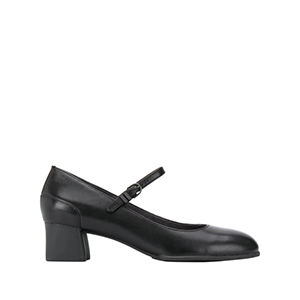 Heels/CS01C202503-18