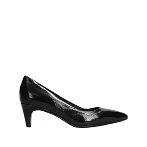 Heels/CS01C202503-14