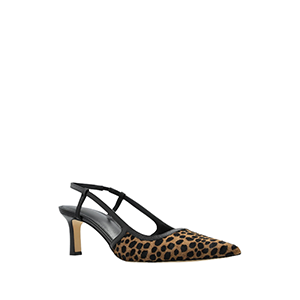 Heels/CS01B202503-30