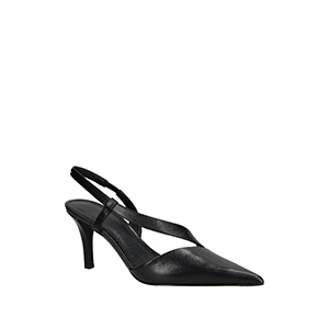 Heels/CS01B202503-31
