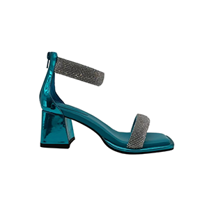 Heels/CS01B202503-37
