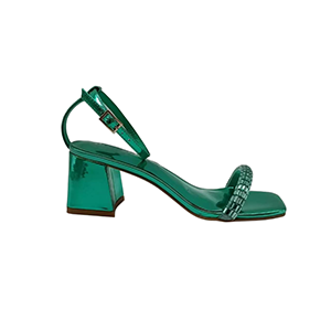 Heels/CS01B202503-38