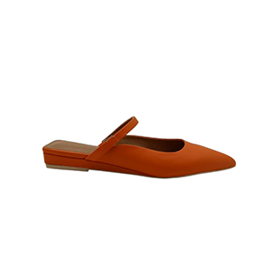Flat/CS02A202503-1