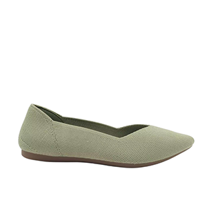 Flat/CS02C202503-1