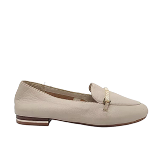 Flat/CS02C202503-3