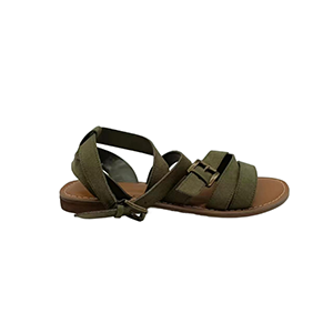 Flat/CS02A202503-4