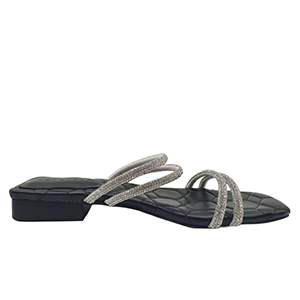 Flat/CS02A202503-5
