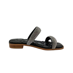 Flat/CS02A202503-3