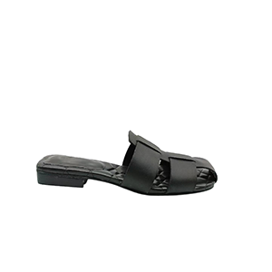 Flat/CS02A202503-6
