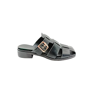 Flat/CS02A202503-7