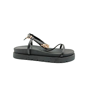 Flat/CS02A202503-8