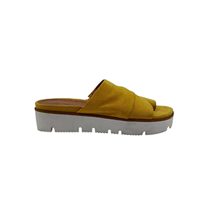 Flat/CS02B202503-1