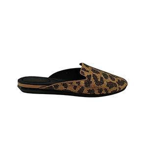 Flat/CS02A202503-10