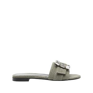Flat/CS02B202503-2