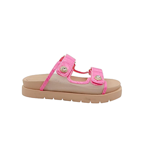 Flat/CS02A202503-9