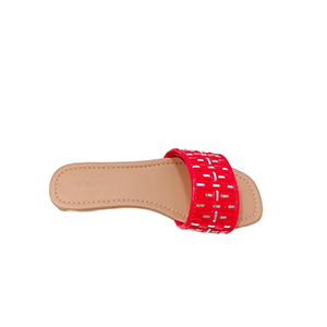 Flat/CS02B202503-4