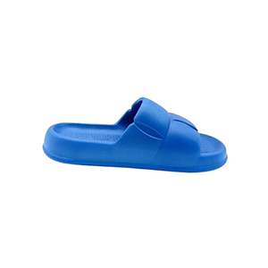 Flat/CS02B202503-5