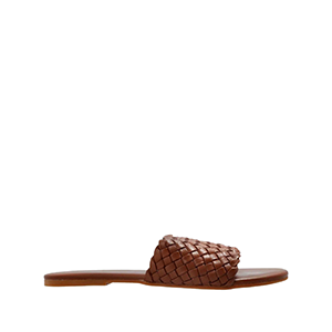 Flat/CS02B202503-3