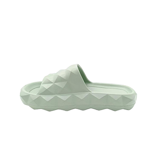 Flat/CS02B202503-6
