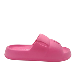 Flat/CS02B202503-7