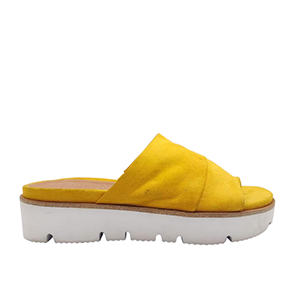 Flat/CS02B202503-8