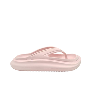 Flat/CS02B202503-9