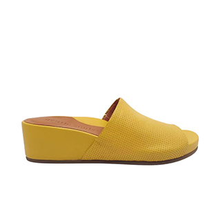 Flat/CS02B202503-10