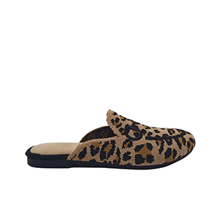 Flat/CS02A202503-11