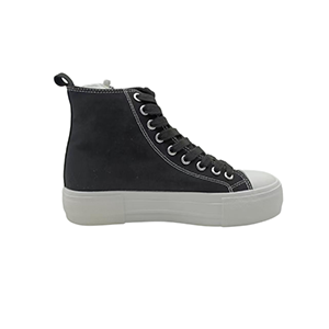 Casual shoes/CS03202503-1