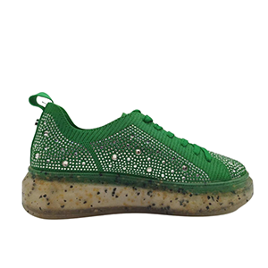 Casual shoes/CS03202503-2