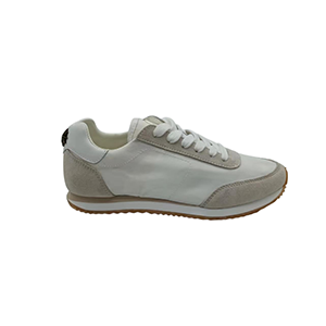 Casual shoes/CS03202503-3