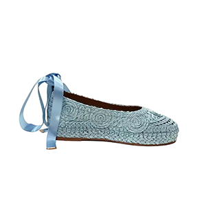 Flat/CS02C202503-4