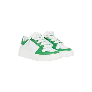 children shoes/CSO202503-1