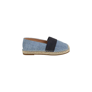 children shoes/CSO202503-2