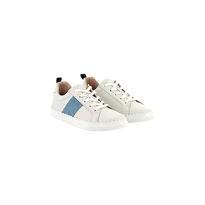 children shoes/CSO202503-3