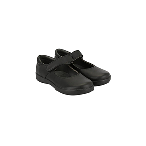 children shoes/CSO202503-4