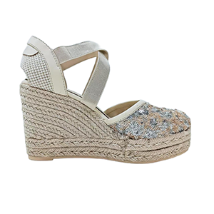 Heels/CS01D202503-13
