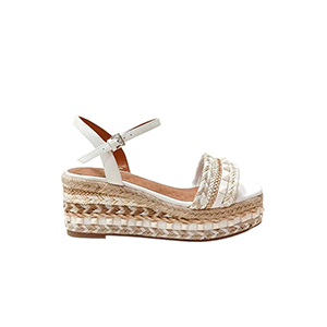 Heels/CS01E202503-9