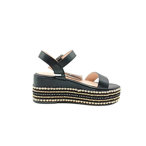 Heels/CS01E202503-10