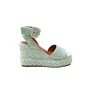 Heels/CS01D202503-14