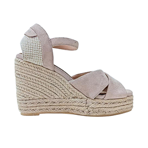Heels/CS01D202503-11