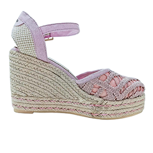 Heels/CS01D202503-12
