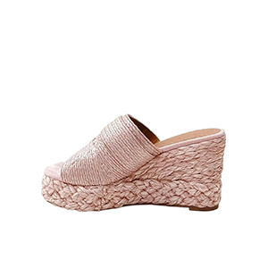 Heels/CS01D202503-15