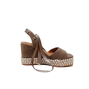 Heels/CS01D202503-16