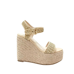 Heels/CS01D202503-17