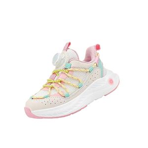 children shoes/CSO202503-5