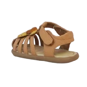 children shoes/CSO202503-6