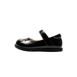 children shoes/CSO202503-7